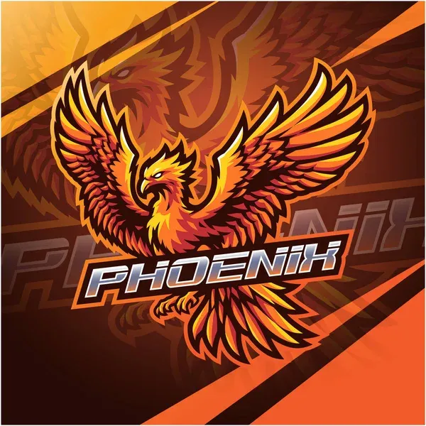 PhoenixLOL ( 1 DAY ) *NEW*