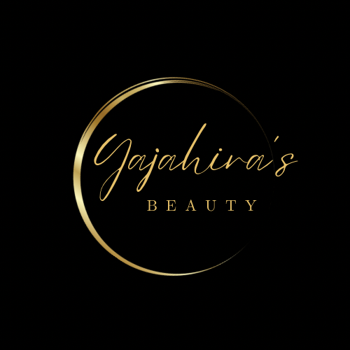 Yajahira’s Beauty