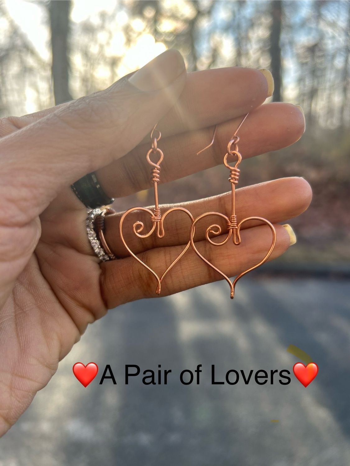 Love Day Collection