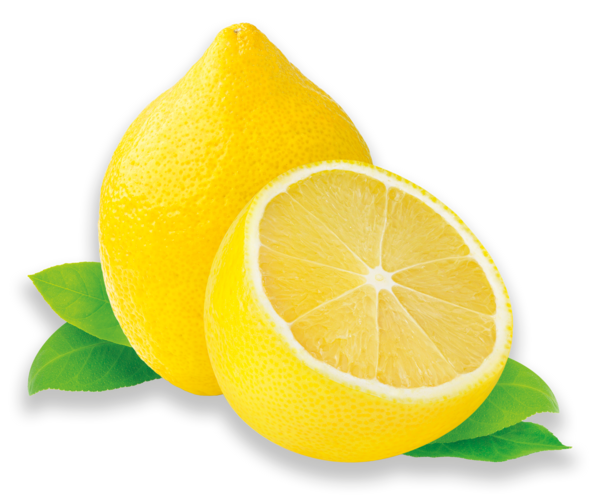 Luna Lemon Creative