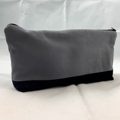 Essential Oil Pouch