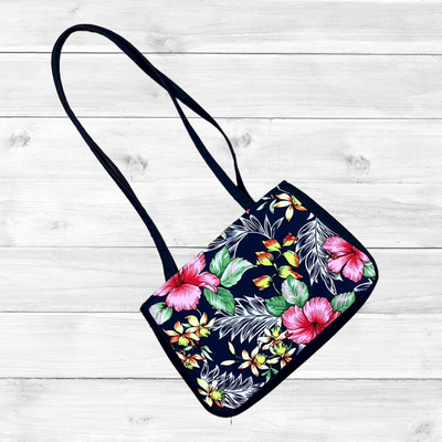 Handbags &amp; Travel Bags