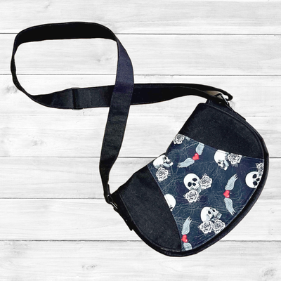 Backpacks, Belt Bags &amp; Crossbody Bags