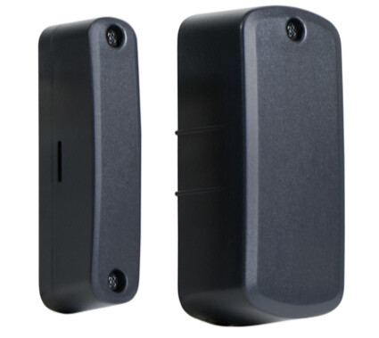 Outdoor Door/Window Sensor