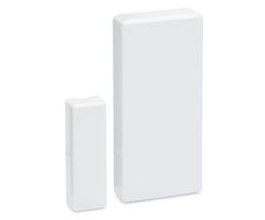 Door/Window Sensor