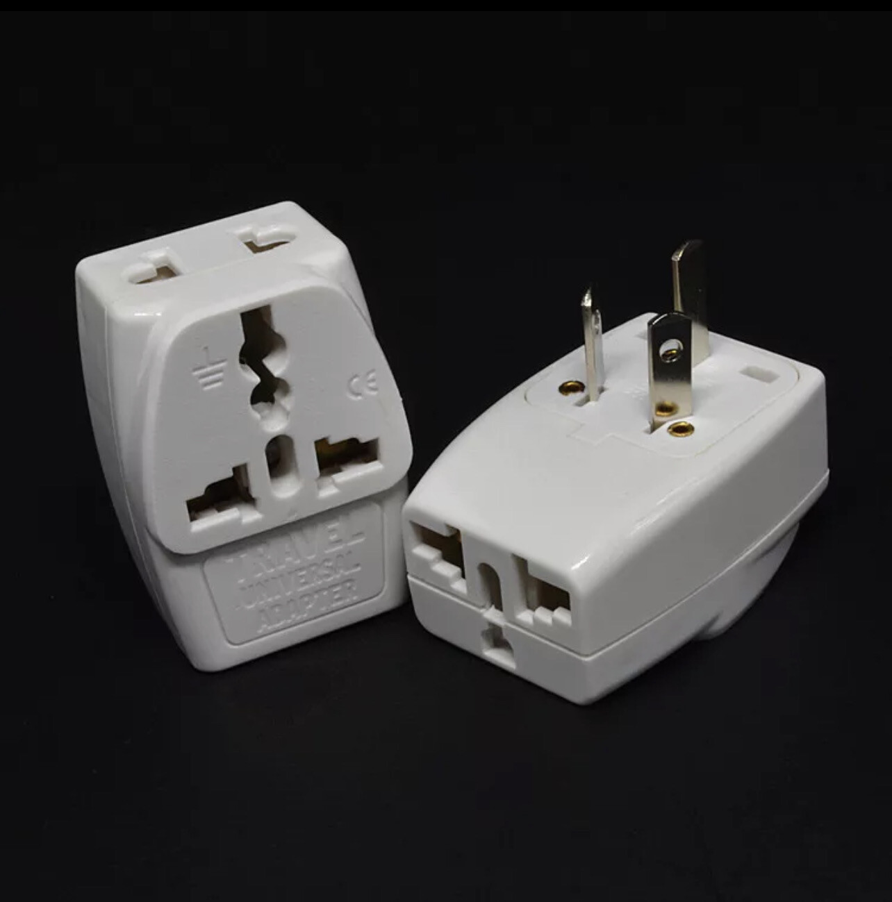 SONA POWER ADAPTOR