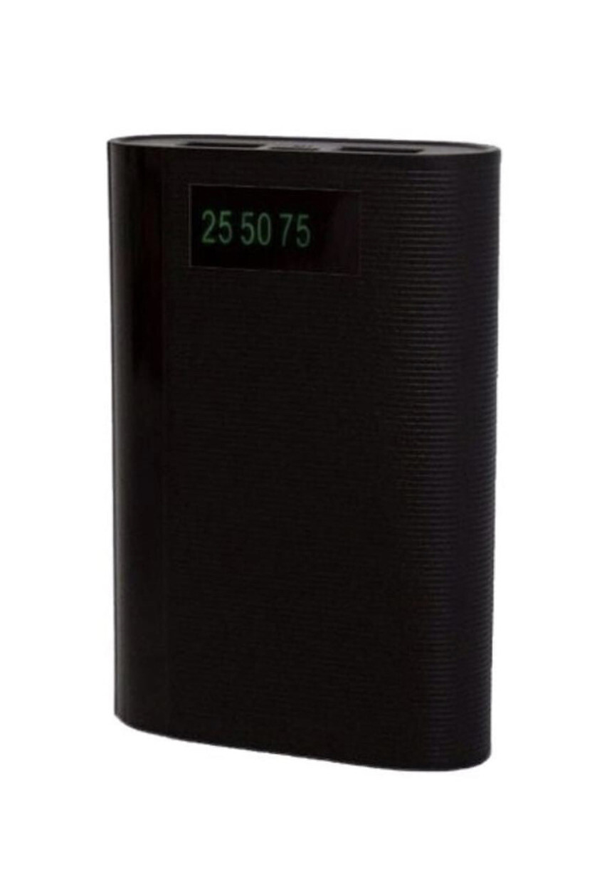 KINGLEEN POWER BANK MODEL 305X 10000