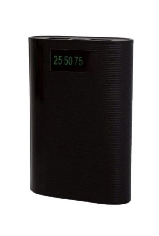 KINGLEEN POWER BANK MODEL 305X 10000