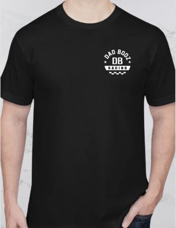DB Original Tee