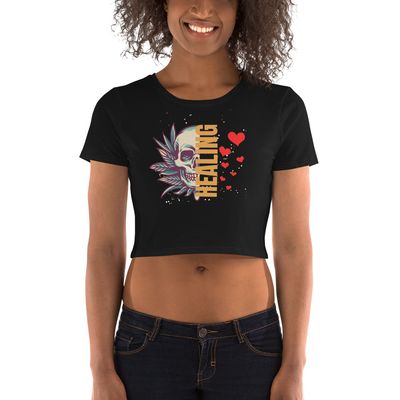Clothing &amp; More