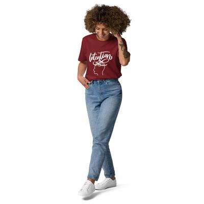 Hoodies/T-Shirts
