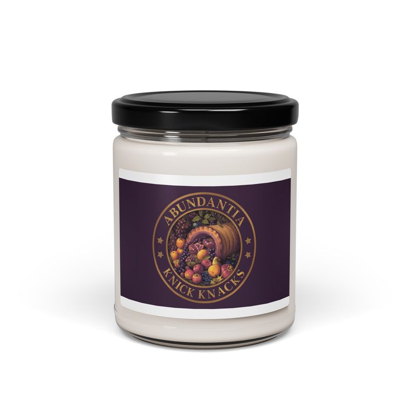 Fresh Linen Breeze: &quot;A refreshing, airy fragrance that brings the calm of freshly laundered linens to your home.&quot;