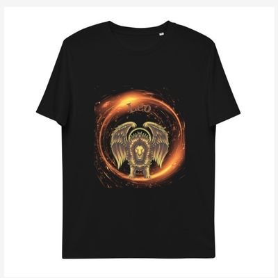 Astrology Shirts &amp; Zodiac Apparel