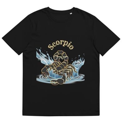 Astrology Apparel | Abundantia Knick Knacks