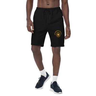 Motivational Shorts/Activewear