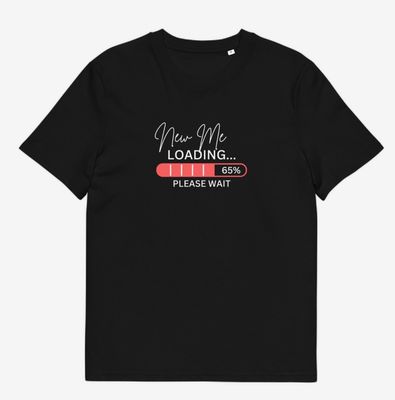 Motivational Apparel &amp; Accessories