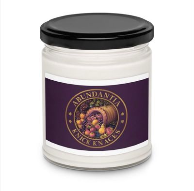 Candles &amp; Home Fragrance