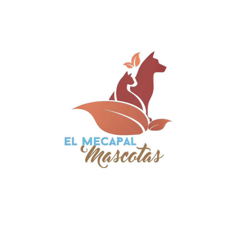 MASCOTAS
