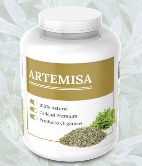 Artemisa