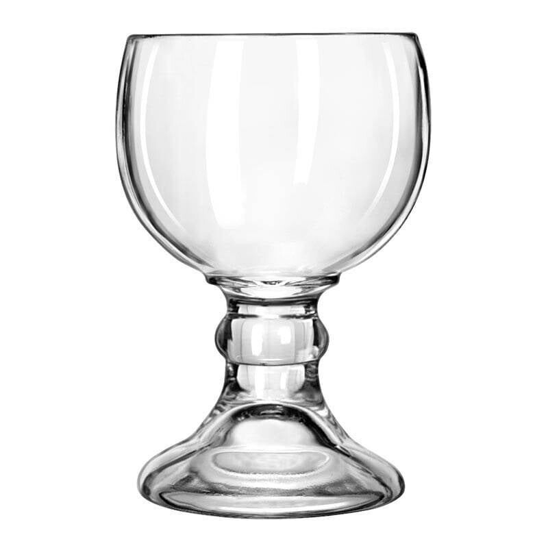 Schooner (21 oz.)