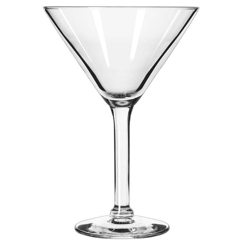 Grande Salud (10 oz.)