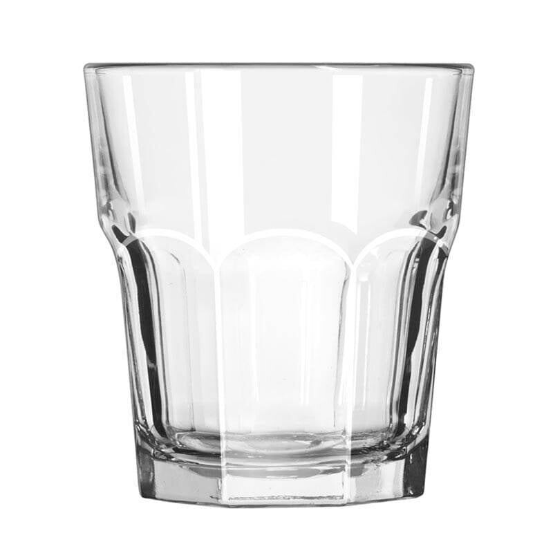 Gibraltar Double Rocks (12 oz.)