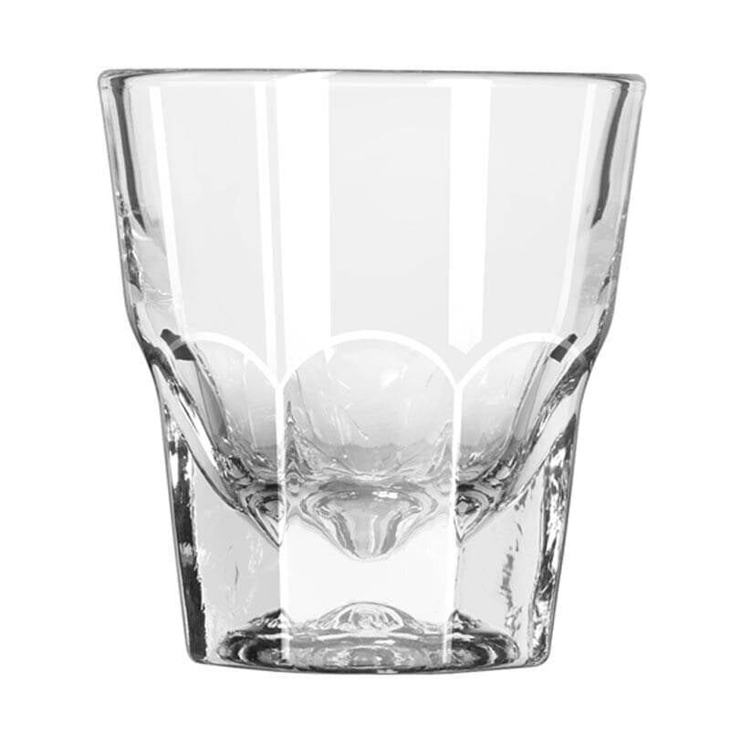 Gibraltar Rocks (4.5 oz)