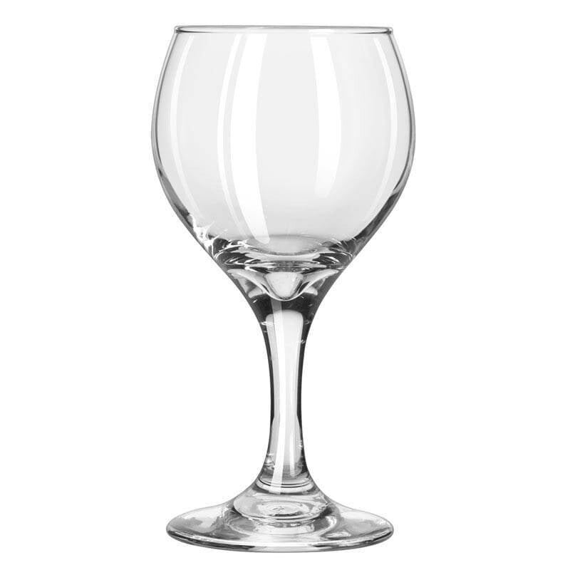 Teardrop Red Wine (8.4 oz.)