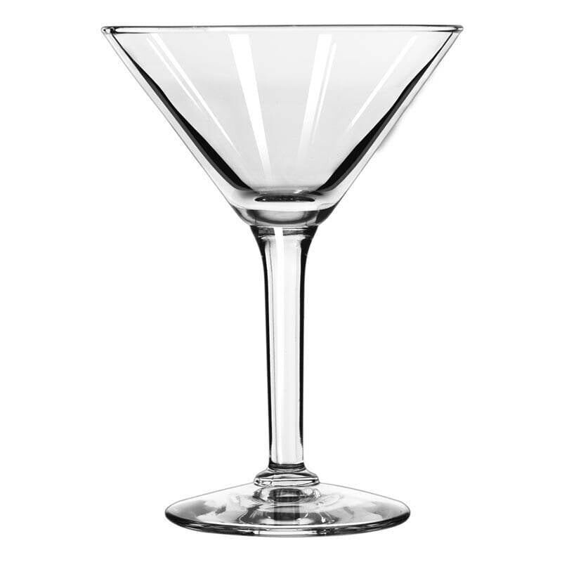 Citation Cocktail (6 oz.)