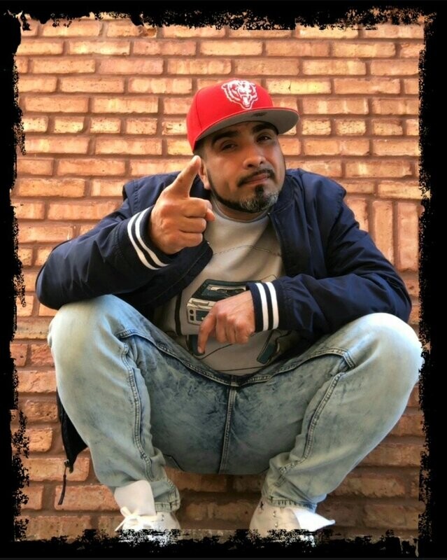 DJ LOW  HOUSE PROMO MIX