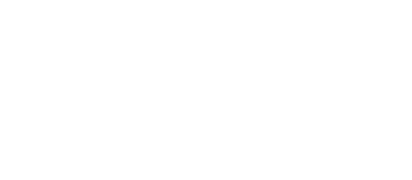 Amherst Fit Body Boot Camp