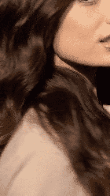 MOOD Haircare &amp; Styling with Jeannette Leroux - Monday, June 23, 9am to 11am VIRTUAL PRODUCT KNOWLEDGE CLASS