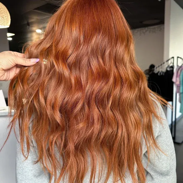 DAVINES Advanced Red Lab with Jeannette Leroux - Monday, September 15, 2025, 10am to 4pm - Edmonton - HANDS-ON CLASS