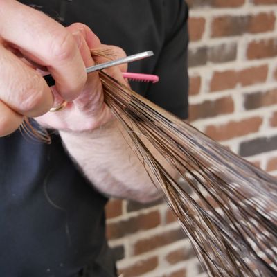 IN-PERSON CLASS REGISTRATION