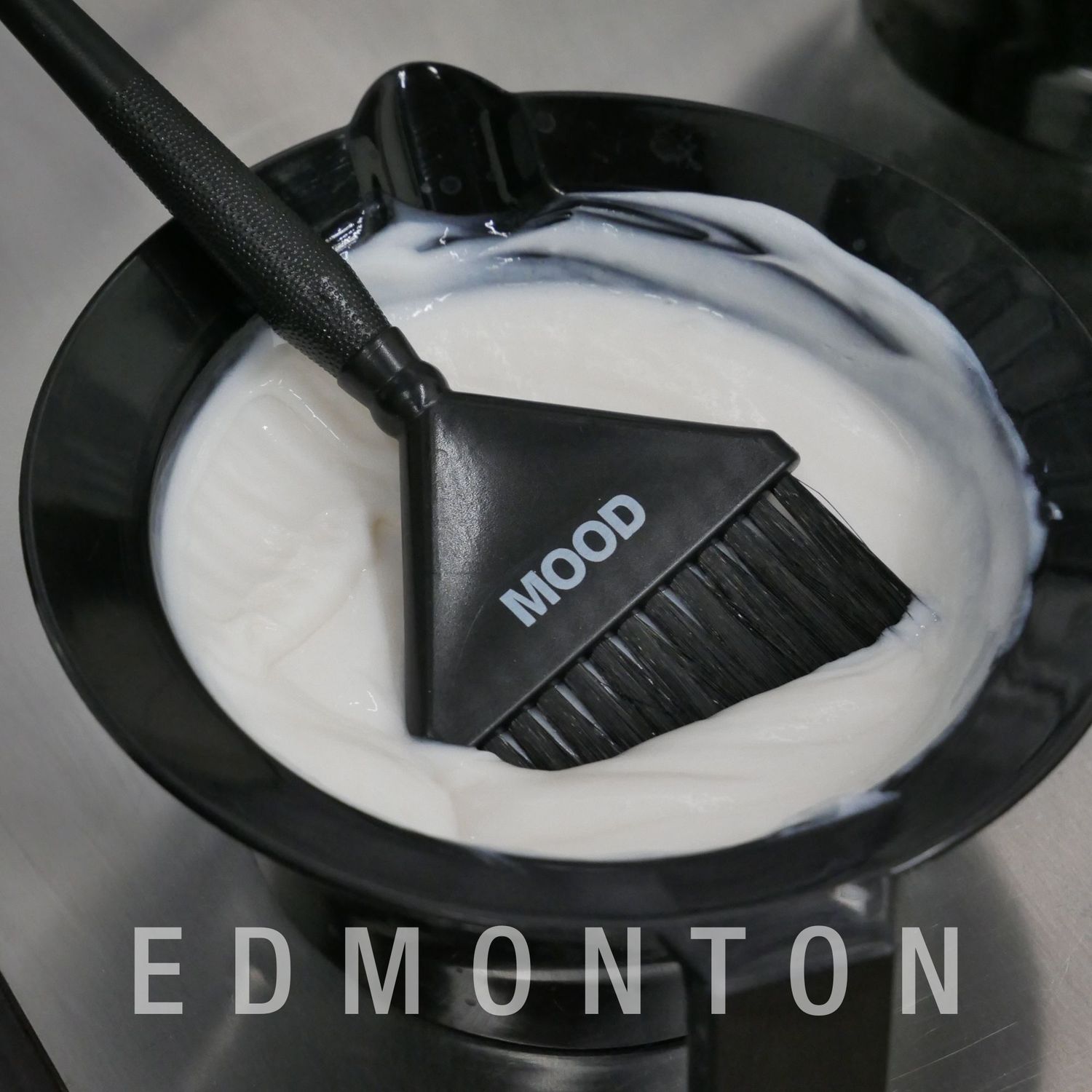 Meet MOOD Color: Monday, Feb. 23,  10am - 4pm, IN PERSON OPEN GROUP