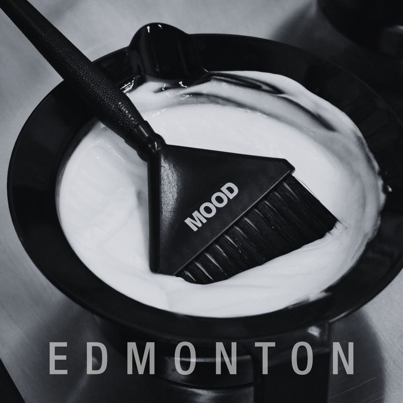 CANCELLATION REQUEST: MEET MOOD COLOR - Feb. 23, 2026, EDMONTON
