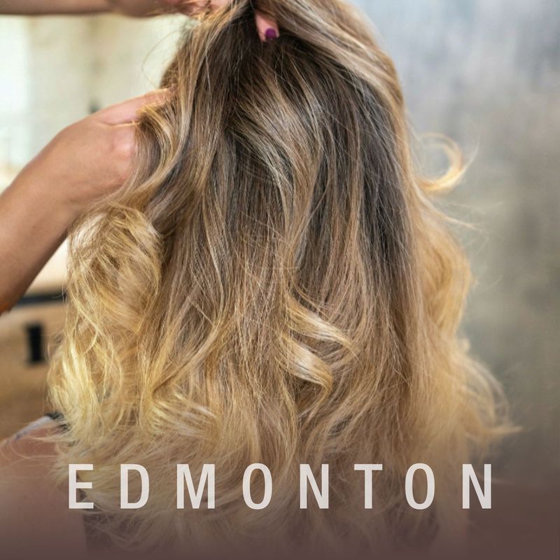 MOOD Balayage Expression with Jeannette Leroux - Monday, Apr. 20 , 10am to 4pm EDMONTON - HANDS-ON CLASS