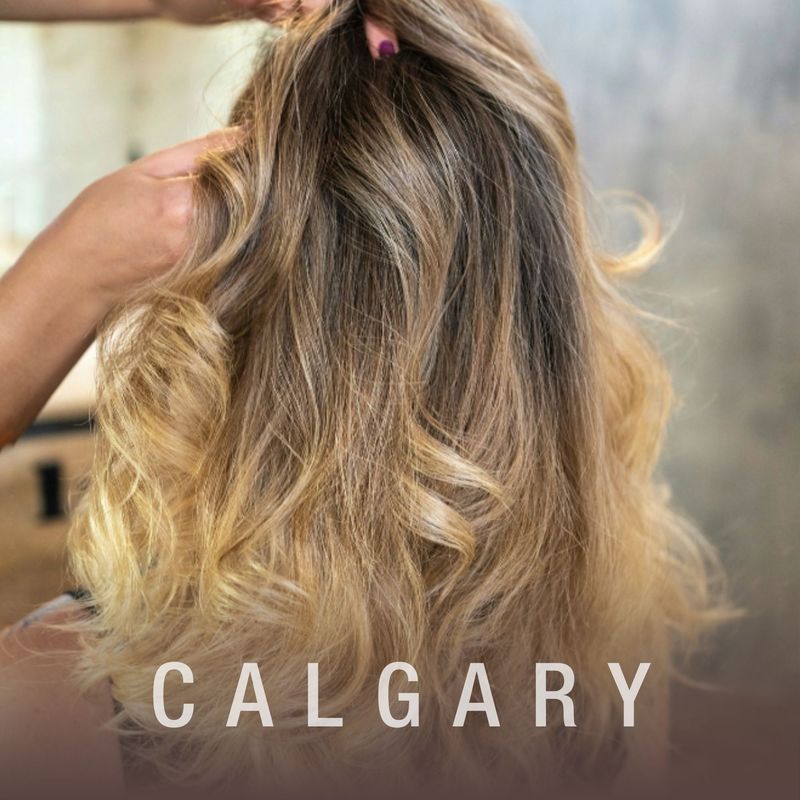 MOOD Balayage Expression with Anthony Goritsching - Monday, Apr. 20 , 10am to 4pm CALGARY - HANDS-ON CLASS