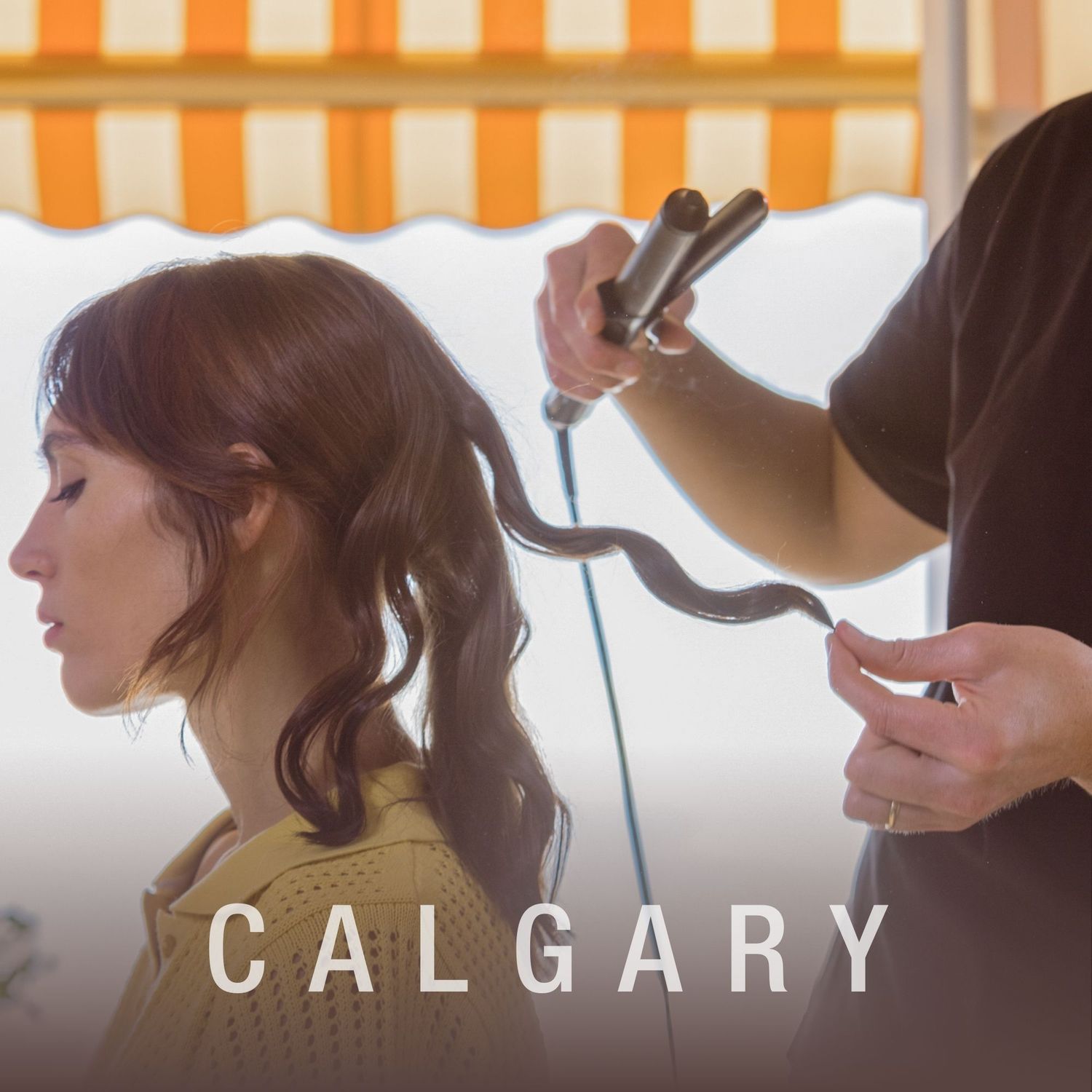 DAVINES Styling With Confidence: Monday, Mar. 23,  10am - 4pm, IN-PERSON