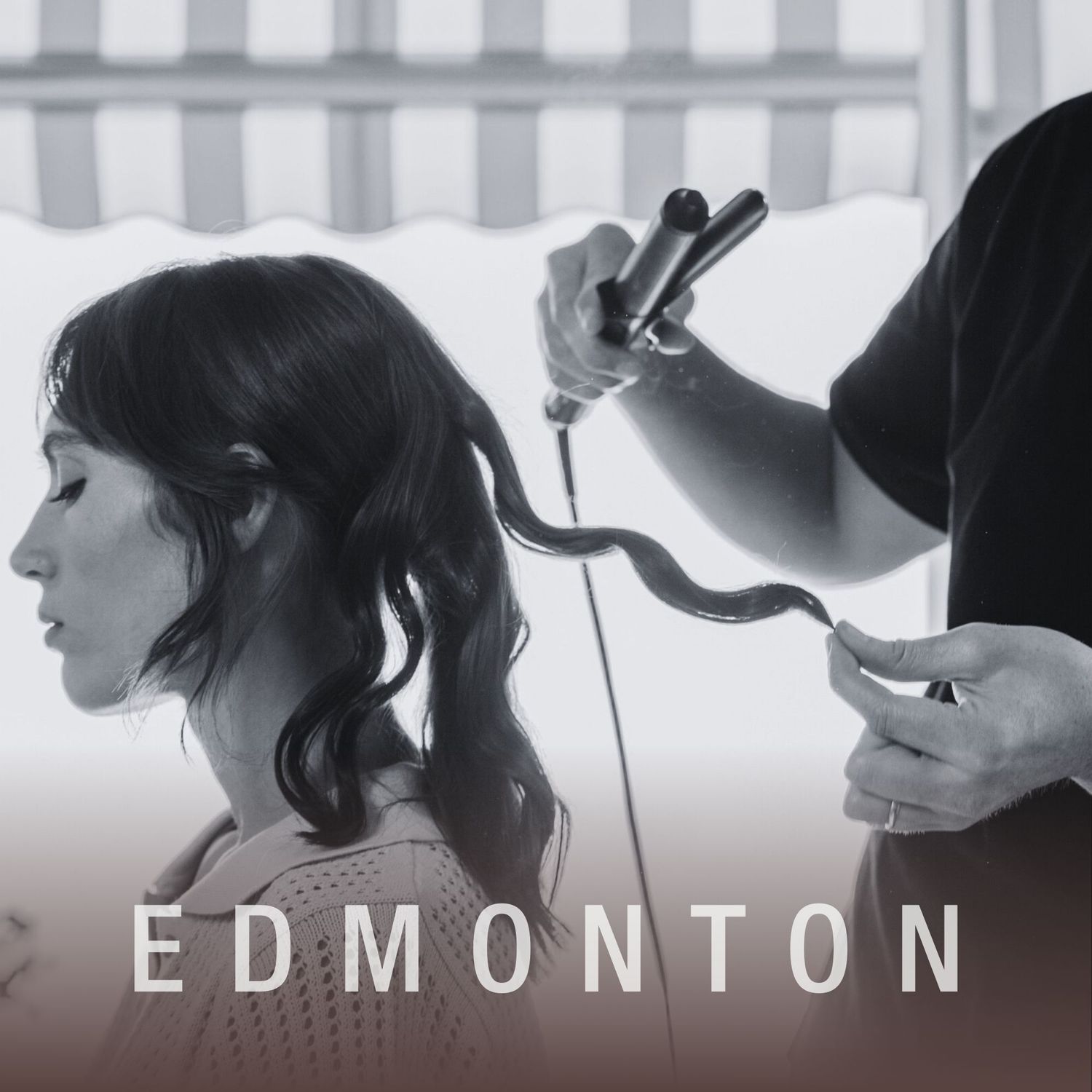CANCELLATION REQUEST: DAVINES STYLING WITH CONFIDENCE - Mar. 23, 2026, EDMONTON