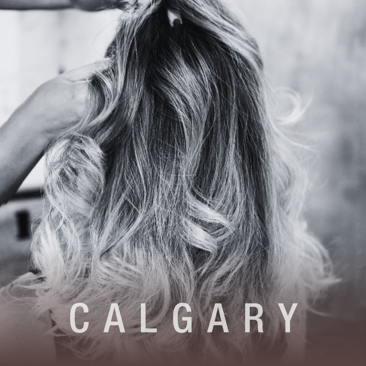 CANCELLATION REQUEST: MOOD BALAYAGE EXPRESSION - Apr. 20, 2026, CALGARY