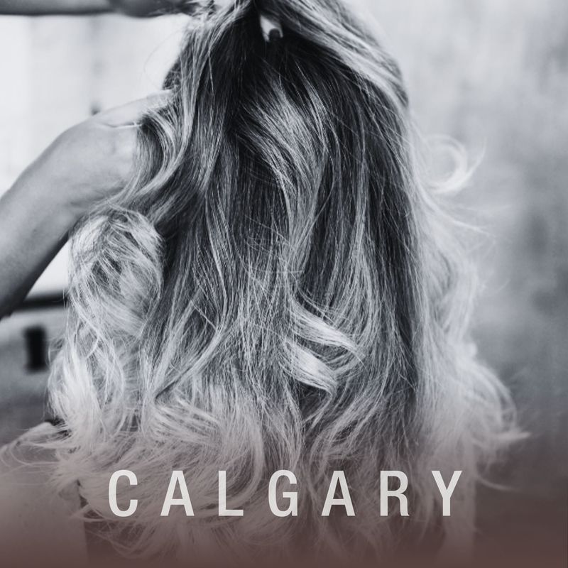 CANCELLATION REQUEST: MOOD BALAYAGE EXPRESSION - Apr. 20, 2026, CALGARY