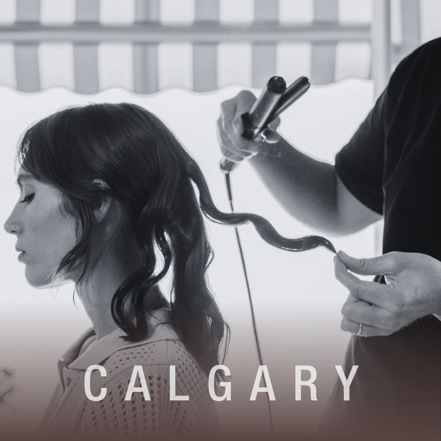 CANCELLATION REQUEST: DAVINES STYLING WITH CONFIDENCE - Mar. 23, 2026, CALGARY