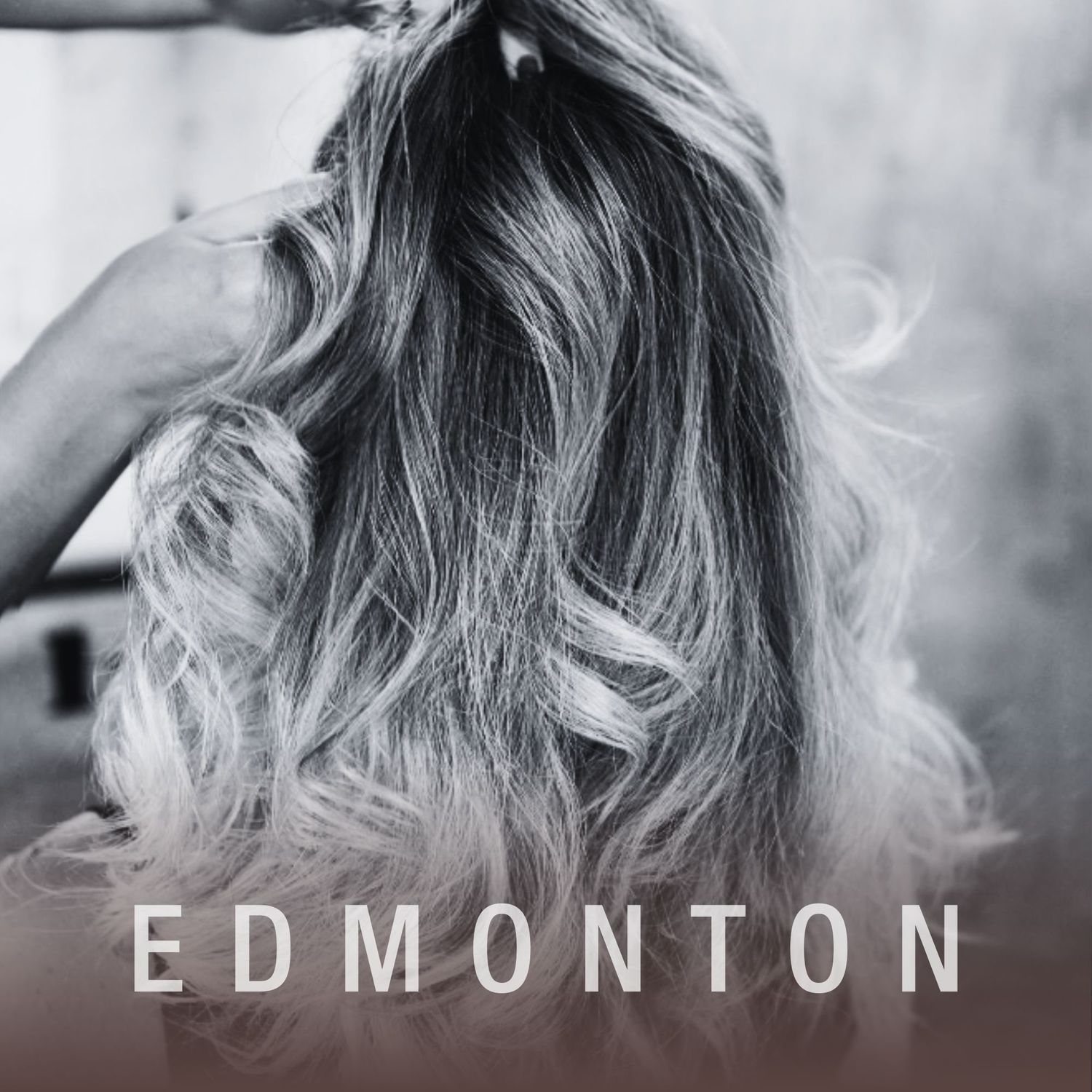 CANCELLATION REQUEST: MOOD BALAYAGE EXPRESSION - Apr. 20, 2026, EDMONTON