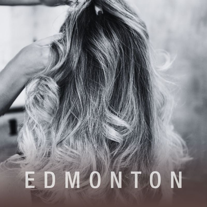 CANCELLATION REQUEST: MOOD BALAYAGE EXPRESSION - Apr. 20, 2026, EDMONTON