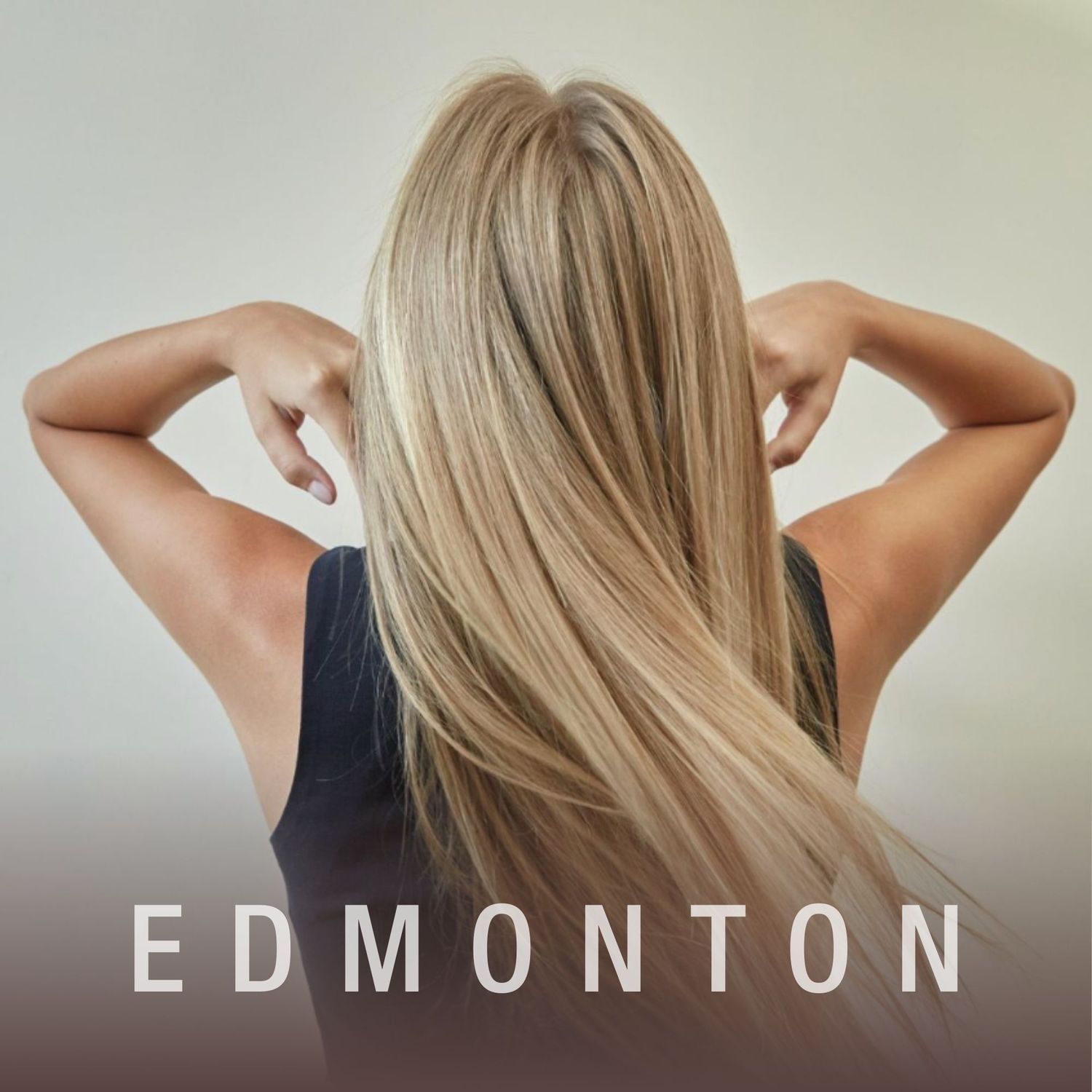 DAVINES Blonde Correction Specialist Hands-on class - Monday, May 25, 10am - 4pm, IN-PERSON