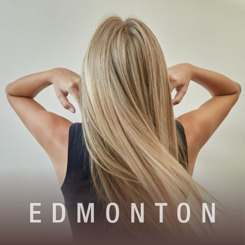 DAVINES Blonde Correction Specialist Hands-on class - Monday, May 25, 10am - 4pm, IN-PERSON