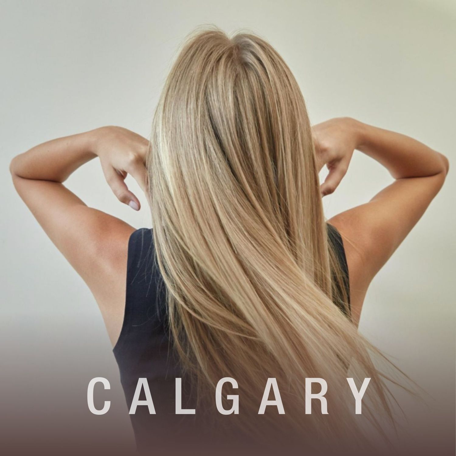 DAVINES Blonde Correction Specialist Hands-on class - May 25,  10am - 4pm, IN-PERSON