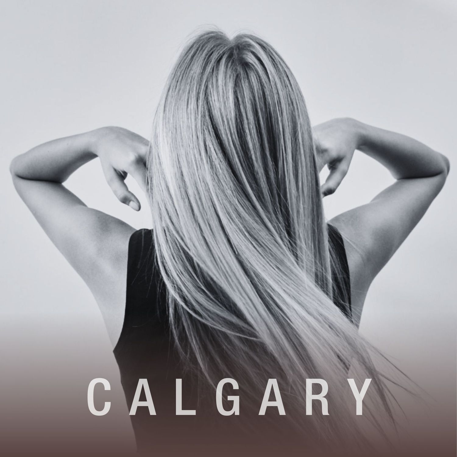 CANCELLATION REQUEST: DAVINES BLONDE CORRECTION SPECIALIST - May 25, 2026, CALGARY