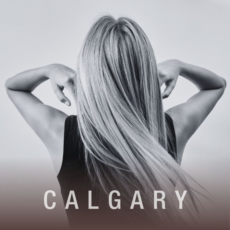 CANCELLATION REQUEST: DAVINES BLONDE CORRECTION SPECIALIST - May 25, 2026, CALGARY